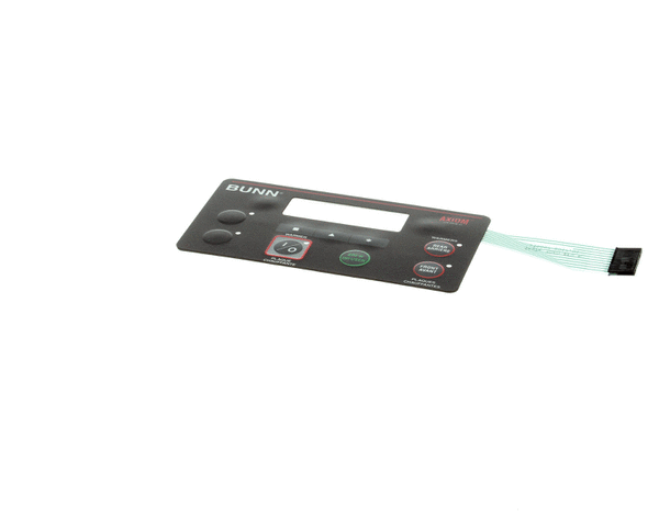 BUNN PARTS 38876.7060 - SKU BU38876.7060