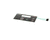 BUNN PARTS 38876.7060 - SKU BU38876.7060