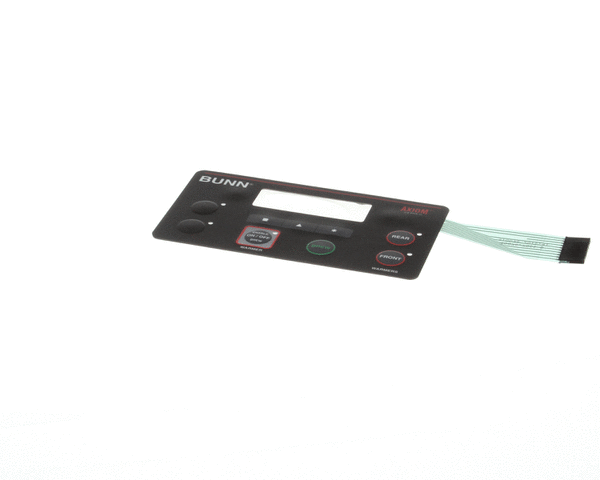 BUNN PARTS 38876.7061 - SKU BU38876.7061