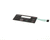 BUNN PARTS 38876.7061 - SKU BU38876.7061