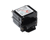 BUNN PARTS 38894.0003 - SKU BU38894.0003