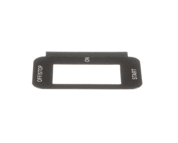 BUNN PARTS Bunn 38903.0000 Decal Switch - SKU BU38903.0000