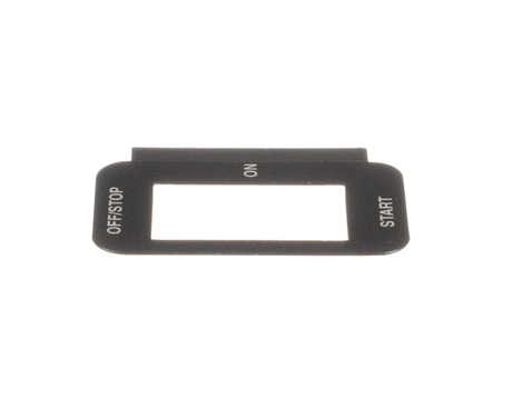 BUNN PARTS Bunn 38903.0000 Decal Switch - SKU BU38903.0000