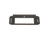 BUNN PARTS Bunn 38903.0000 Decal Switch - SKU BU38903.0000