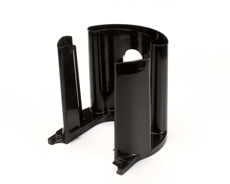 BUNN PARTS Bunn 38929.0002 Stand Open Face Tf Server - SKU BU38929.0002