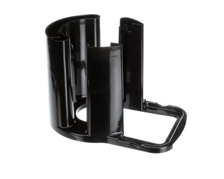 BUNN PARTS 38929.1001 - SKU BU38929.1001