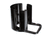 BUNN PARTS 38929.1001 - SKU BU38929.1001