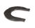 BUNN PARTS 38930.0000 - SKU BU38930.0000