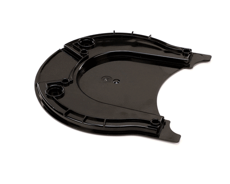 BUNN PARTS Bunn 38930.0002 Base Plate Stand Open Face - SKU BU38930.0002