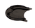 BUNN PARTS 38930.0002 - SKU BU38930.0002