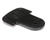 BUNN PARTS 38931.1002 - SKU BU38931.1002