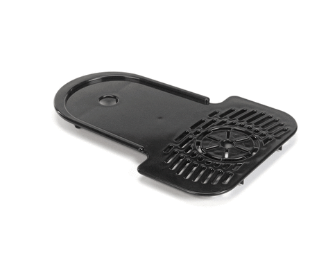 BUNN PARTS Bunn 38932.0000 Grate Drip Tray-Tf Server - SKU BU38932.0000