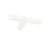 BUNN PARTS Bunn 38948.0001 Fitting Tee .375 Barb- Pvdf - SKU BU38948.0001