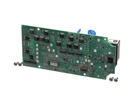 BUNN PARTS Bunn 38956.1002 - SKU BU38956.1002