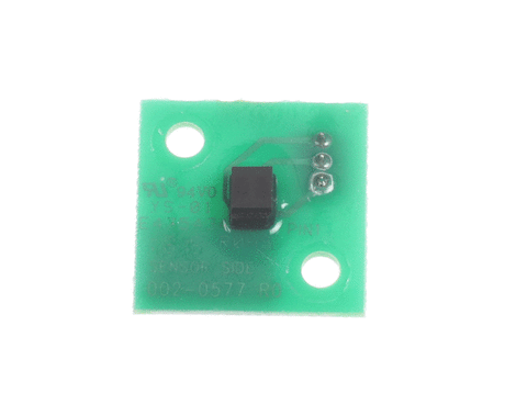BUNN PARTS 38958.0000 - SKU BU38958.0000