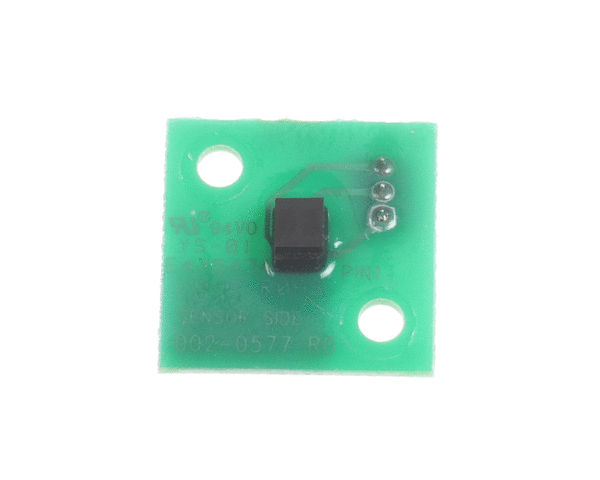 BUNN PARTS 38958.0000 - SKU BU38958.0000