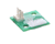 BUNN PARTS 38958.1000 - SKU BU38958.1000