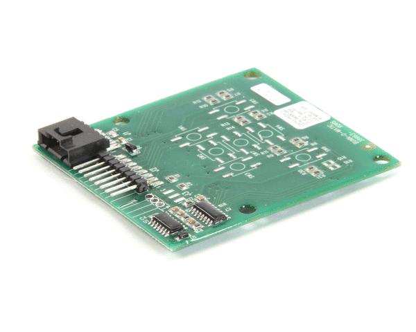 BUNN PARTS 38963.1002 - SKU BU38963.1002