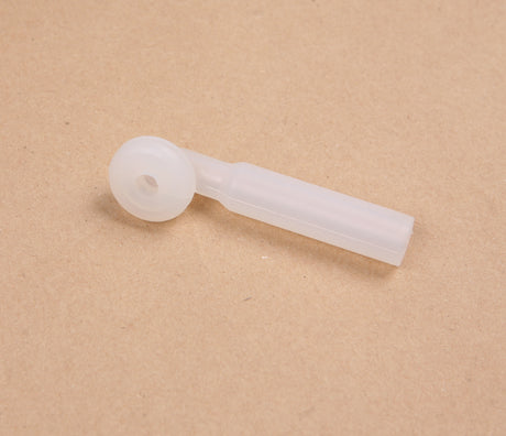 BUNN PARTS 38969.0001 - SKU BU38969.0001