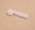 BUNN PARTS 38969.0001 - SKU BU38969.0001
