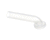 BUNN PARTS 38969.0003 - SKU BU38969.0003