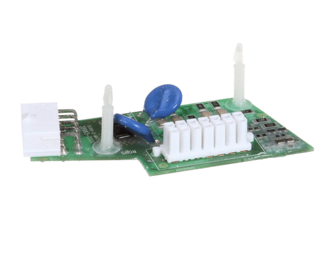 BUNN PARTS Bunn 38983.1000 Cba Kit Ultra Ii Auto-Fill - SKU BU38983.1000