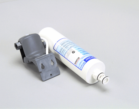 BUNN PARTS Bunn 39000.0001 Filtration System - SKU BU39000.0001