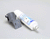 BUNN PARTS 39000.0001 - SKU BU39000.0001