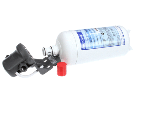BUNN PARTS Bunn 39000.0002 Water Filter - SKU BU39000.0002