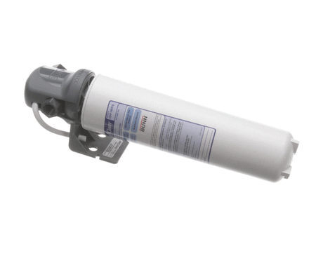 BUNN PARTS 39000.0004 - SKU BU39000.0004
