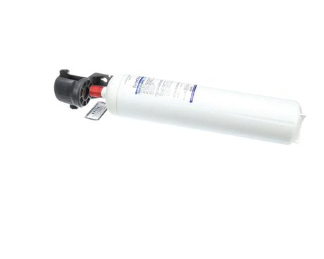 BUNN PARTS Bunn 39000.0007 Water Filter - SKU BU39000.0007