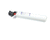 BUNN PARTS 39000.0007 - SKU BU39000.0007