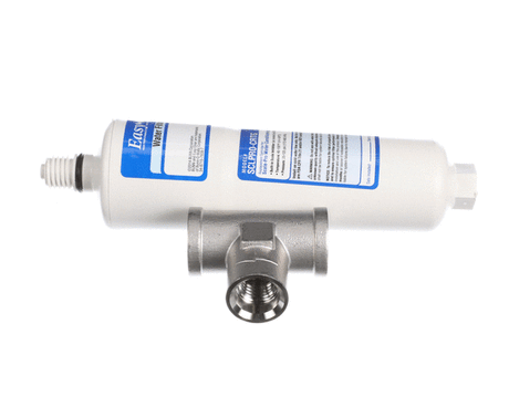 BUNN PARTS Bunn 39000.0010 Lime Scale Inhibitor - SKU BU39000.0010