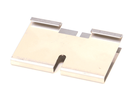 BUNN PARTS Bunn 39000.0102 Bracket Filter - SKU BU39000.0102