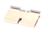BUNN PARTS 39000.0102 - SKU BU39000.0102