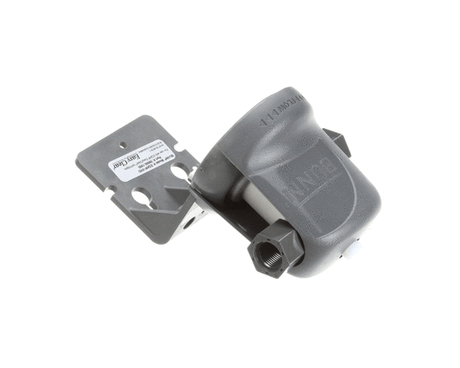 BUNN PARTS 39000.1000 - SKU BU39000.1000
