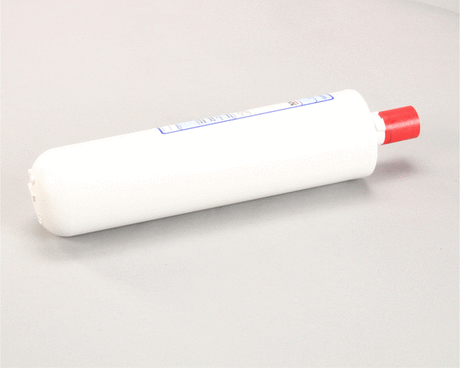 BUNN PARTS Bunn 39000.1001 Filter Cartrige - SKU BU39000.1001