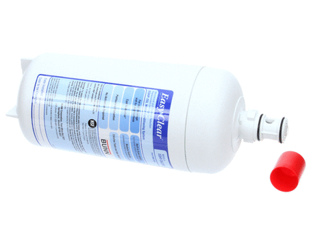 BUNN PARTS Bunn 39000.1002 Water Filter - SKU BU39000.1002
