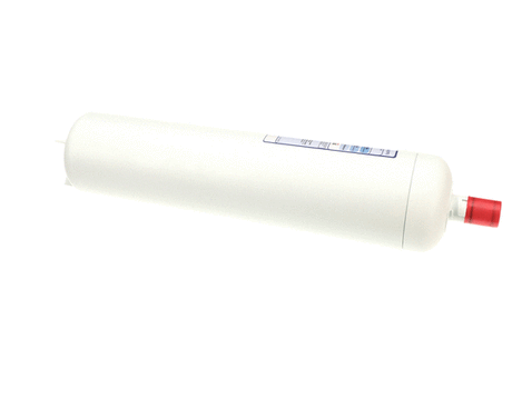 BUNN PARTS Bunn 39000.1003 Water Filter Eqhp 54LCRTG - SKU BU39000.1003