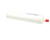 BUNN PARTS 39000.1003 - SKU BU39000.1003