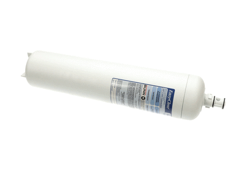 BUNN PARTS Bunn 39000.1006 Filter EQHP-54CRTG - SKU BU39000.1006