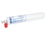 BUNN PARTS 39000.1009 - SKU BU39000.1009