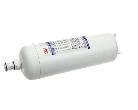BUNN PARTS Bunn 39000.1014 EQHP-5CCRTG Water Filter - SKU BU39000.1014