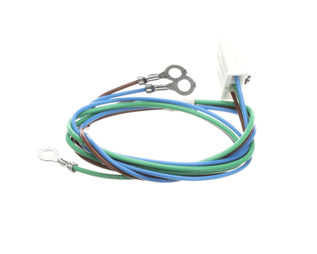 BUNN PARTS Bunn 39048.0000 Wire Harn Adapter Liq Level - SKU BU39048.0000