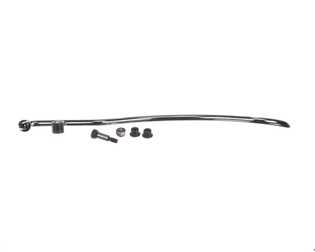 BUNN PARTS Bunn 39075.1000 Kit Funl Rail Ay Right G9WD - SKU BU39075.1000