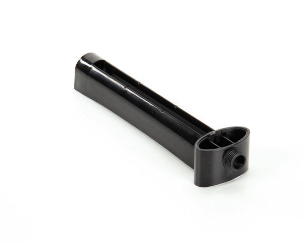 BUNN PARTS 39082.1001 - SKU BU39082.1001