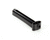 BUNN PARTS 39082.1001 - SKU BU39082.1001