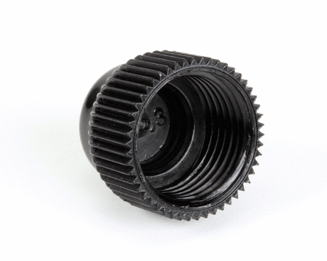 BUNN PARTS Bunn 39083.0000 Cap Shroud - SKU BU39083.0000
