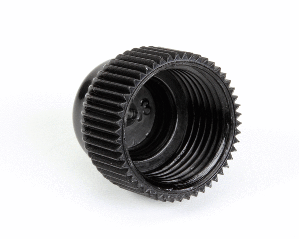 BUNN PARTS 39083.0000 - SKU BU39083.0000