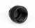 BUNN PARTS 39083.0000 - SKU BU39083.0000